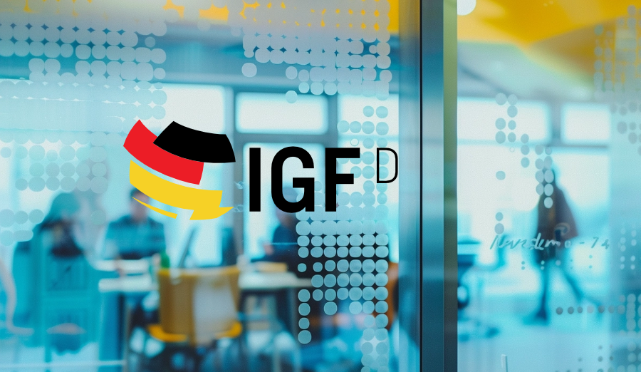 Neustart für Internet Governance in Deutschland: Gründung des IGF-D Vereins