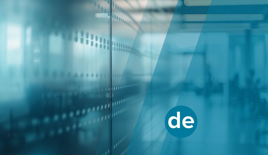 Barbara Stolz Appointed as New Member of the Executive Board of DENIC eG