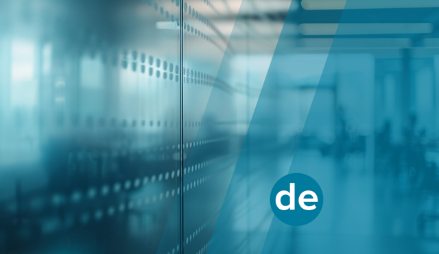 Change at the top: DENIC General Assembly elects new Supervisory Board Chair and new member