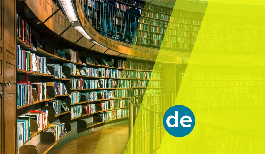 Entwicklungen im Internet Governance-Umfeld im Oktober 2025