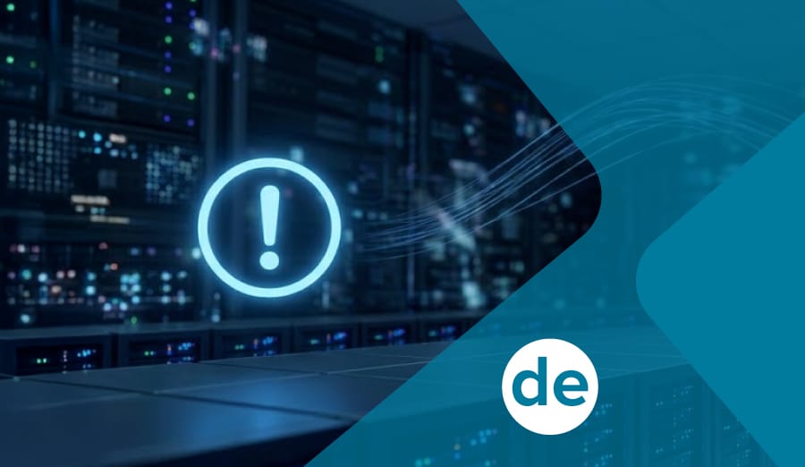 Analyse des DNS-Ausfalls vom 5. Mai 2026