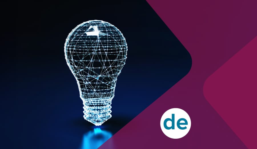 POLICY ERKLÄRT | Wie lässt sich herausfinden, auf wen eine .de-Domain registriert ist?