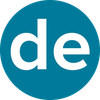 DENIC-Redaktion