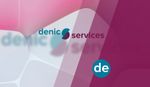 Neue DENIC-Tochtergesellschaft geht an den Start