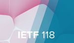IETF 118