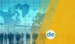 Internet Governance Blitzlicht: DENIC-Beiträge zum Global Digital Compact und Netmundial+10