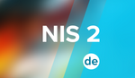 NIS-2 geht uns alle an! Die NIS-2-Arbeitsgruppen bei DENIC