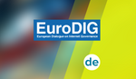 Die EuroDIG-Community diskutiert über technische Interoperabilität