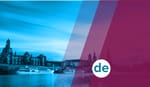 Domain pulse 2025: The domain industry looks forward to biggest event in German-speaking area