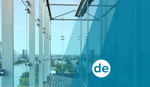 Unser Tätigkeitsbericht 2024 ist da!