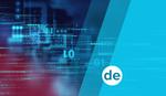 Registry Insight: Quotas in the DENIC registration system