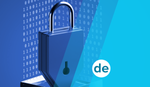DENIC, nic.at, switch - successful co-operation in the field of  information security