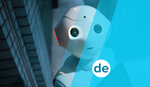 Take Aware 2025 – Cybersecurity erlebbar machen
