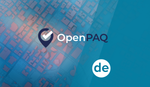 OpenPAQ: Better address validation for greater trust