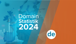 Domainlandkarte 2024