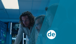 Crisis team exercise at DENIC – When things get serious, we're ready
