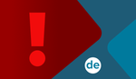 DENIC informiert über Störung im DNSSEC für .de-Domains