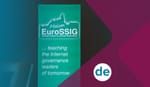 20 Jahre EuroSSIG – die Multistakeholder-Schmiede #1 für angehende Internet Governance-Engagierte