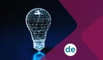 POLICY EXPLAINED | How Can You Find Out Who Holds an Existing .DE Domain?
