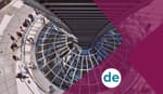 E-Evidence-Gesetzespaket: Auch DENIC muss neue EU-Regeln anwenden