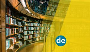 Q1/2019 - Quarterly Report Executive Summary