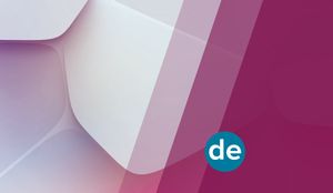 DENIC-Report 2019/2020: Essenzieller Beitrag für das Gelingen einer zunehmend digitalen Gesellschaft