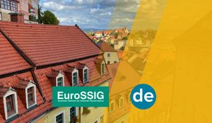 Governance of the Internet– European Summer School in Meißen