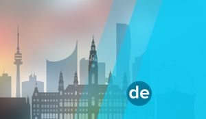 Domain pulse 2024