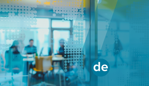 DENIC Business Services – Unser direkter Draht zu den DENIC-Mitgliedern