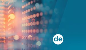 DENIC's 2023 Activity Report Now Online!