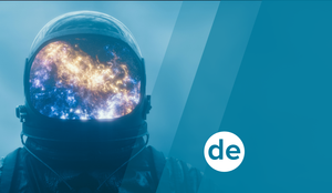 DENIC Spark: Innovation entfachen und Zukunft gestalten