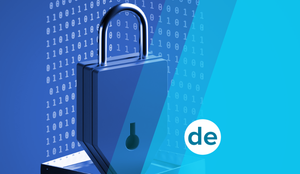DENIC, nic.at, switch - erfolgreiche Zusammenarbeit im Bereich Informationssicherheit