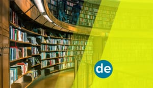 Entwicklungen im Internet Governance-Umfeld im April 2025