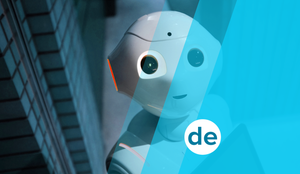 Take Aware 2025 – Cybersecurity erlebbar machen