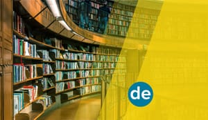 Entwicklungen im Internet Governance Umfeld April bis Juni 2025