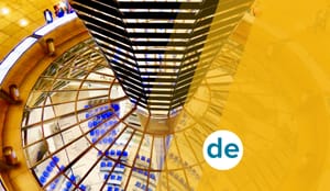 Was ändert sich für Nutzer der DENIC-Domainabfrage (whois)?