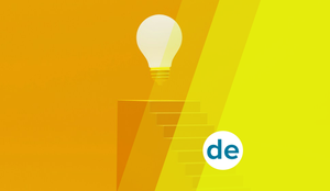 POLICY EXPLAINED | Why thinking a domain name and website need to be held and run by the same person is a common misconception