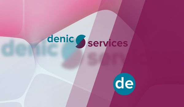 DENIC Subsidiary to Launch Operations in November