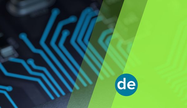 CES® 2024