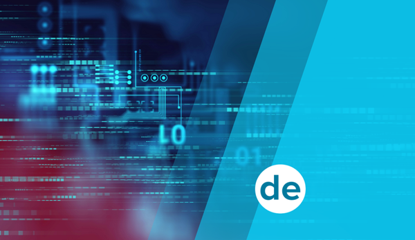 Registry Insight: Quotas in the DENIC registration system