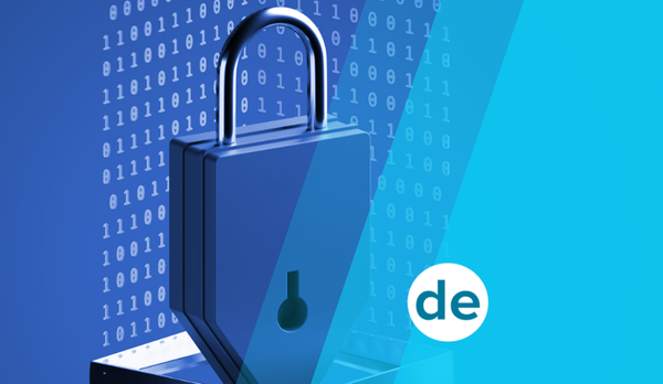 DENIC, nic.at, switch - erfolgreiche Zusammenarbeit im Bereich Informationssicherheit
