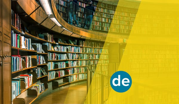 Entwicklungen im Internet Governance Umfeld April bis Juni 2025