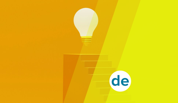 POLICY ERKLÄRT | Wenn es hart auf hart geht: Im Streit um Domains hilft DENICs DISPUTE-Service