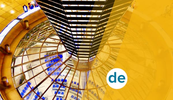 Was ändert sich für Nutzer der DENIC-Domainabfrage (whois)?