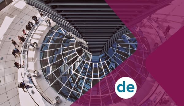 Was ändert sich für Nutzer der DENIC-Domainabfrage (whois)?