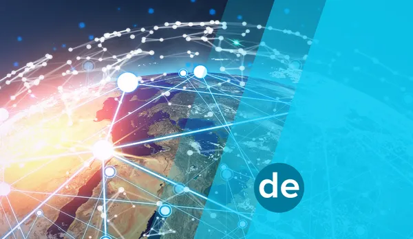 ICANN – Ankerpunkt der unabhängigen technischen Verwaltung des Internet