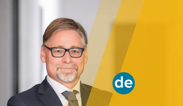 DENICs Peter Koch neues Mitglied im ccNSO Council bei ICANN