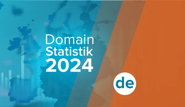 Domainlandkarte 2024