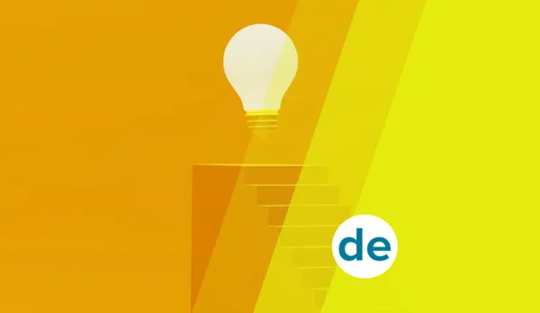 POLICY EXPLAINED | When the Going Gets Tough: How DENIC’s Dispute Service Aids in Quarrels over Domains
