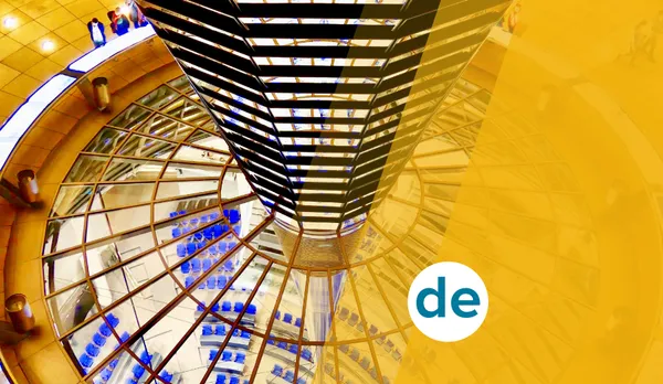 Was ändert sich für Nutzer der DENIC-Domainabfrage (whois)?